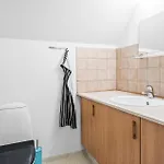 Lovely In With House Sea View