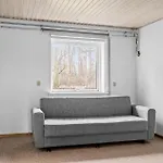 Lovely In With House Sea View * Vemb